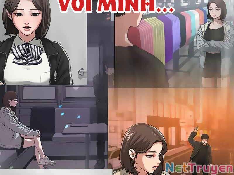 Nhiệm Vụ Đời Thật Chapter 9 - Trang 163