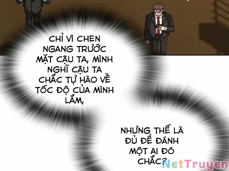 Nhiệm Vụ Đời Thật Chapter 11 - Trang 183