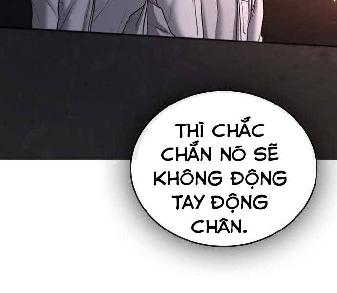 Nhiệm Vụ Đời Thật Chapter 45 - Trang 274