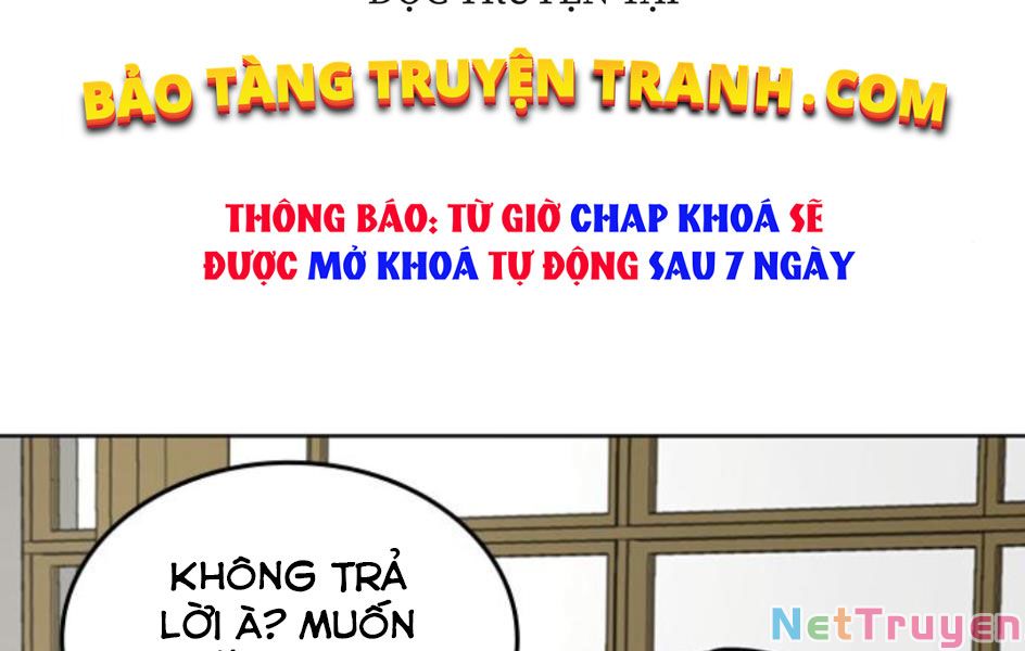 Nhiệm Vụ Đời Thật Chapter 14 - Trang 271