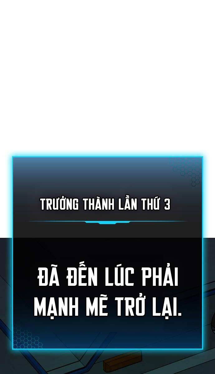 Nhiệm Vụ Đời Thật Chapter 121 - Trang 172