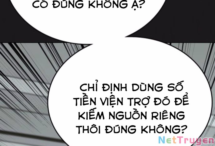 Nhiệm Vụ Đời Thật Chapter 27 - Trang 38