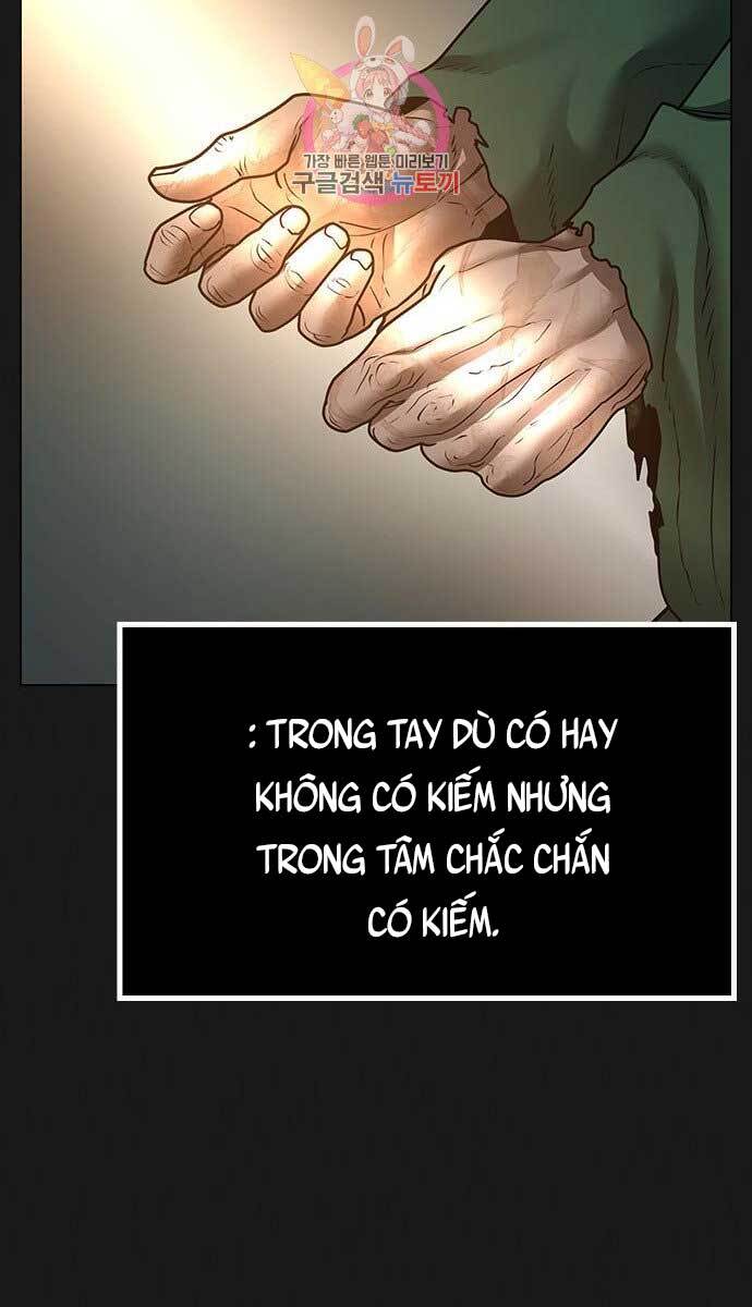 Nhiệm Vụ Đời Thật Chapter 56 - Trang 89