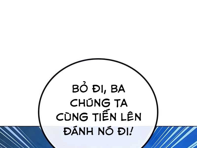 Nhiệm Vụ Đời Thật Chapter 42 - Trang 74