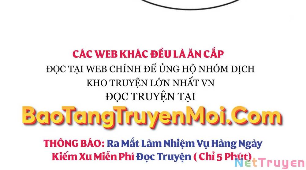 Nhiệm Vụ Đời Thật Chapter 35 - Trang 89