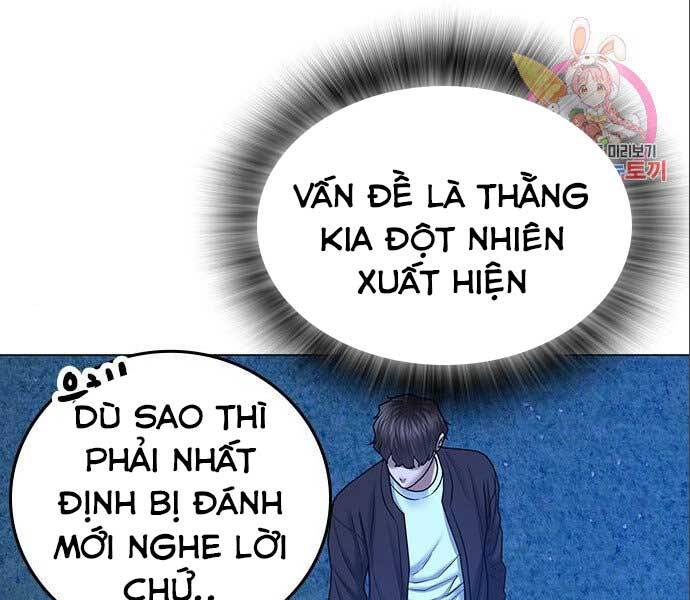 Nhiệm Vụ Đời Thật Chapter 41 - Trang 58