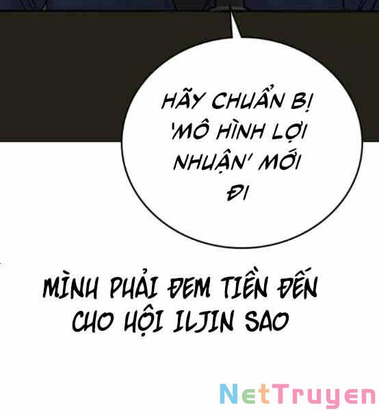 Nhiệm Vụ Đời Thật Chapter 48 - Trang 151