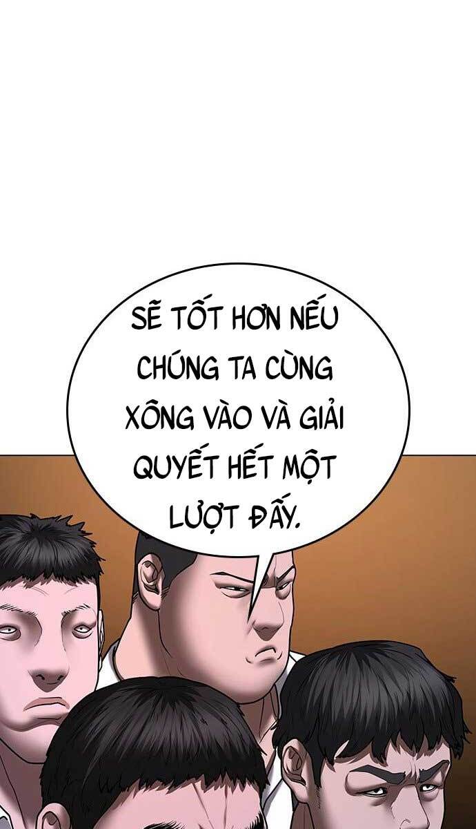 Nhiệm Vụ Đời Thật Chapter 56 - Trang 44