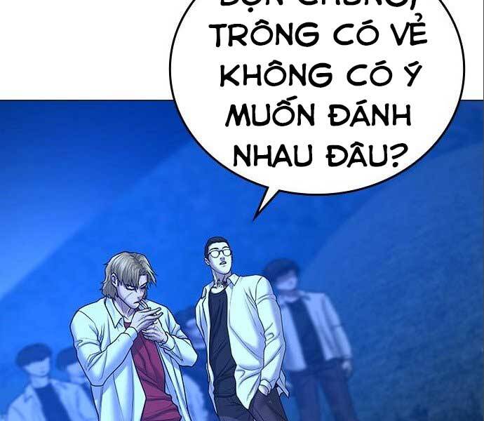 Nhiệm Vụ Đời Thật Chapter 41 - Trang 183