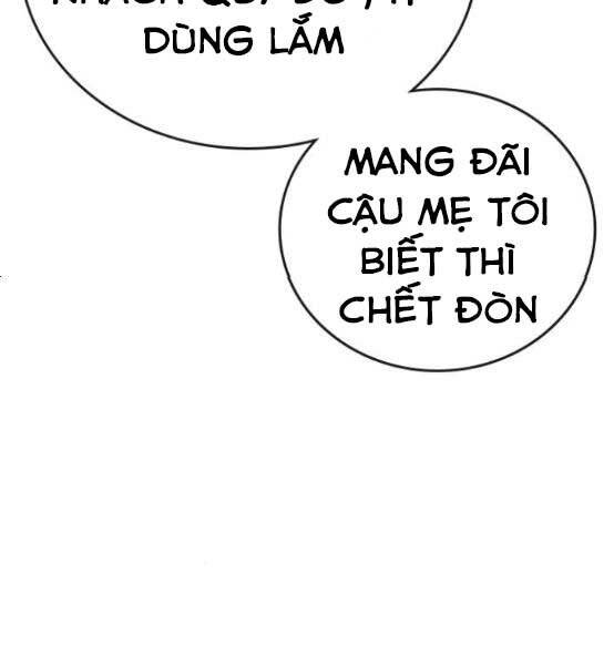 Nhiệm Vụ Đời Thật Chapter 51 - Trang 41