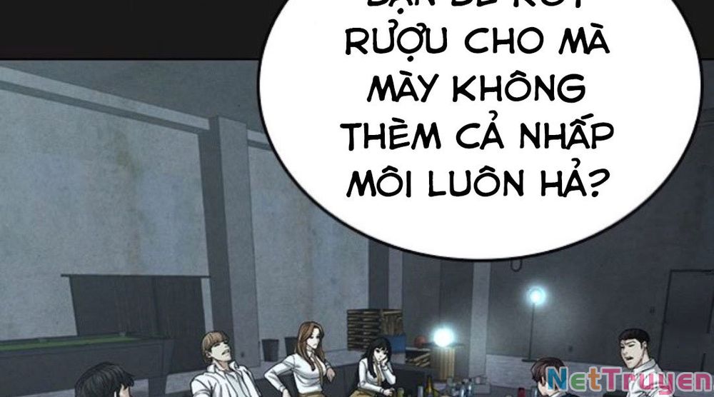 Nhiệm Vụ Đời Thật Chapter 32 - Trang 111