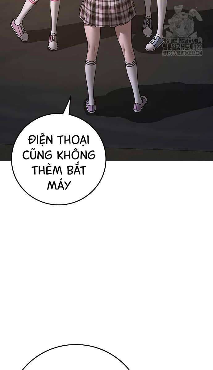 Nhiệm Vụ Đời Thật Chapter 121 - Trang 125