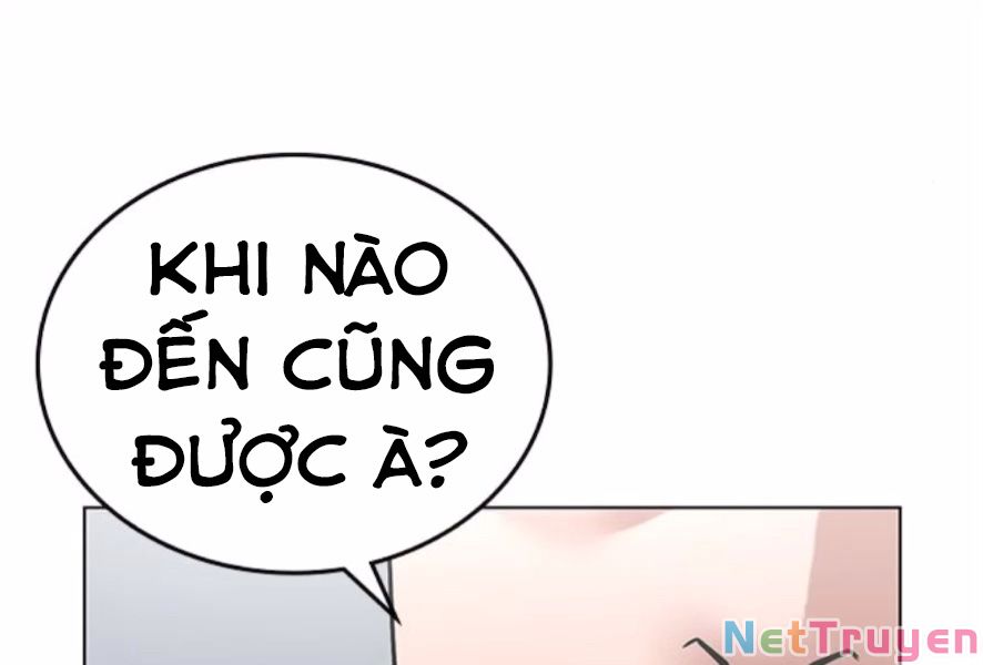 Nhiệm Vụ Đời Thật Chapter 27 - Trang 66