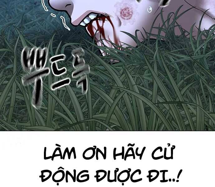 Nhiệm Vụ Đời Thật Chapter 44.5 - Trang 11