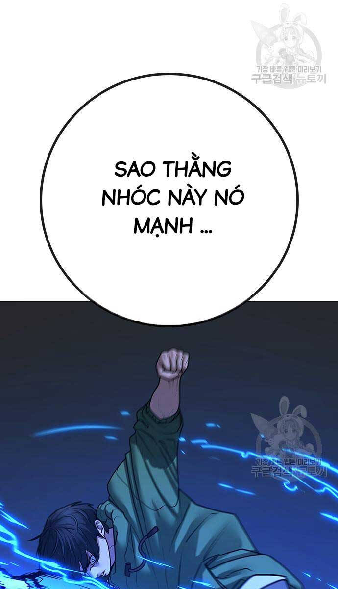 Nhiệm Vụ Đời Thật Chapter 91 - Trang 40