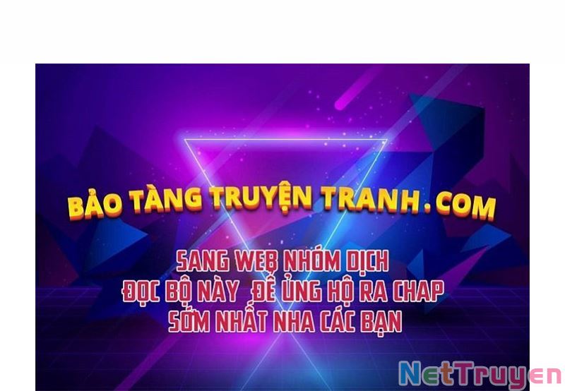 Nhiệm Vụ Đời Thật Chapter 11 - Trang 282