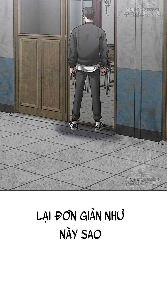 Nhiệm Vụ Đời Thật Chapter 62 - Trang 49