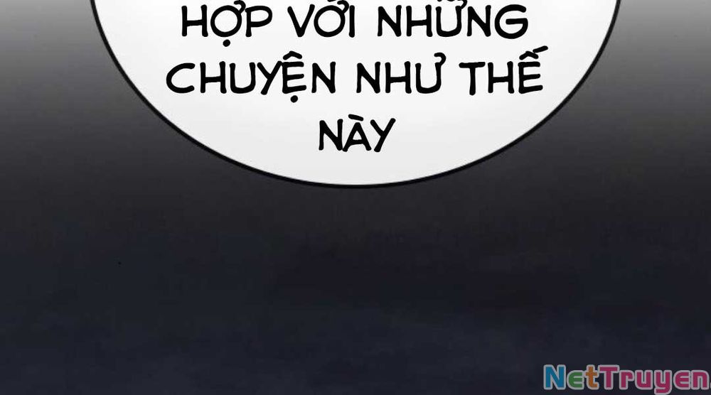 Nhiệm Vụ Đời Thật Chapter 36 - Trang 327