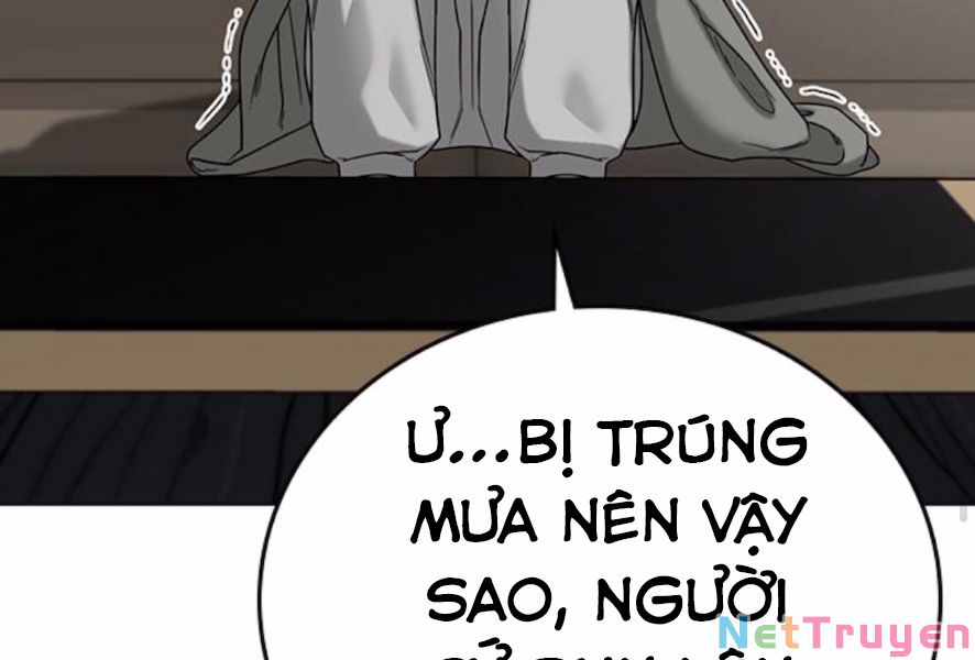 Nhiệm Vụ Đời Thật Chapter 27 - Trang 72