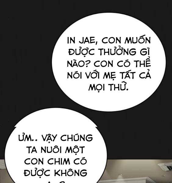 Nhiệm Vụ Đời Thật Chapter 49 - Trang 33