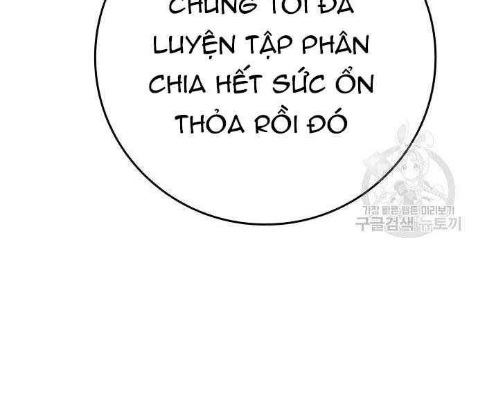 Nhiệm Vụ Đời Thật Chapter 93 - Trang 196