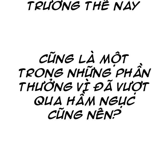 Nhiệm Vụ Đời Thật Chapter 45 - Trang 134