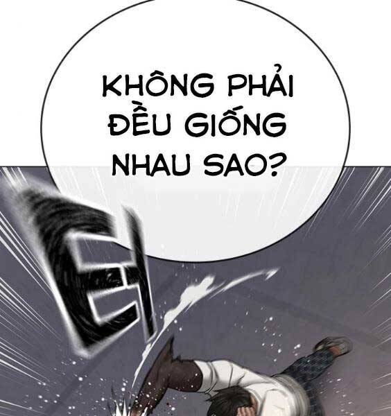 Nhiệm Vụ Đời Thật Chapter 49 - Trang 99