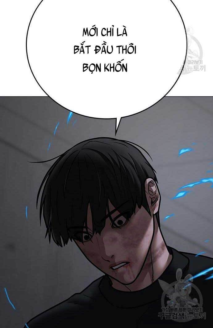 Nhiệm Vụ Đời Thật Chapter 68 - Trang 28