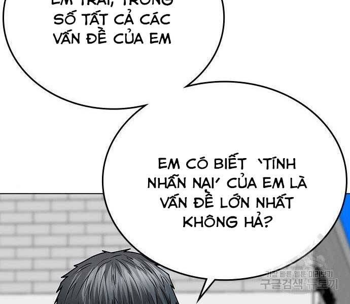 Nhiệm Vụ Đời Thật Chapter 37 - Trang 150