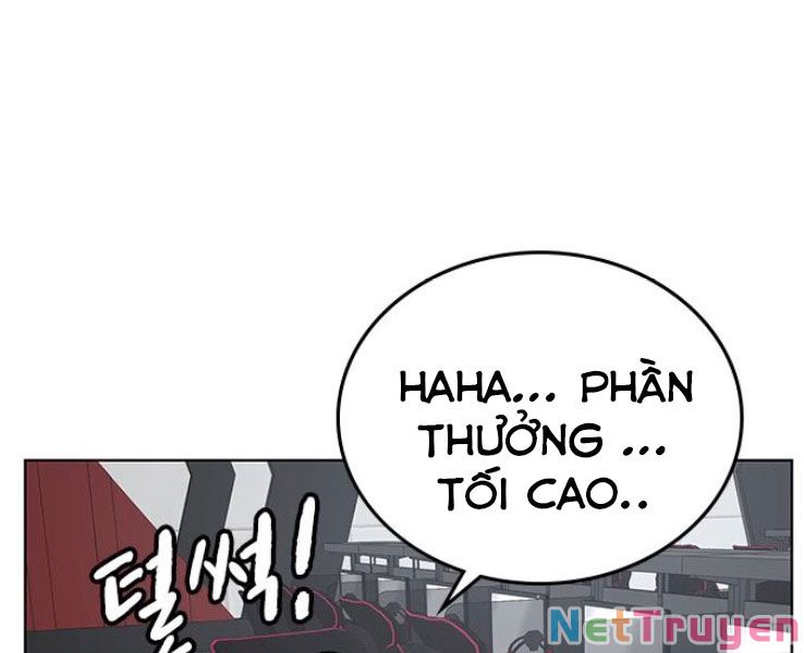 Nhiệm Vụ Đời Thật Chapter 17 - Trang 60