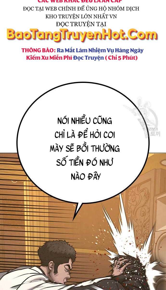 Nhiệm Vụ Đời Thật Chapter 57 - Trang 76