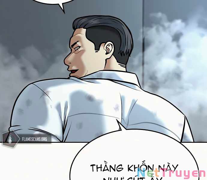 Nhiệm Vụ Đời Thật Chapter 4 - Trang 47