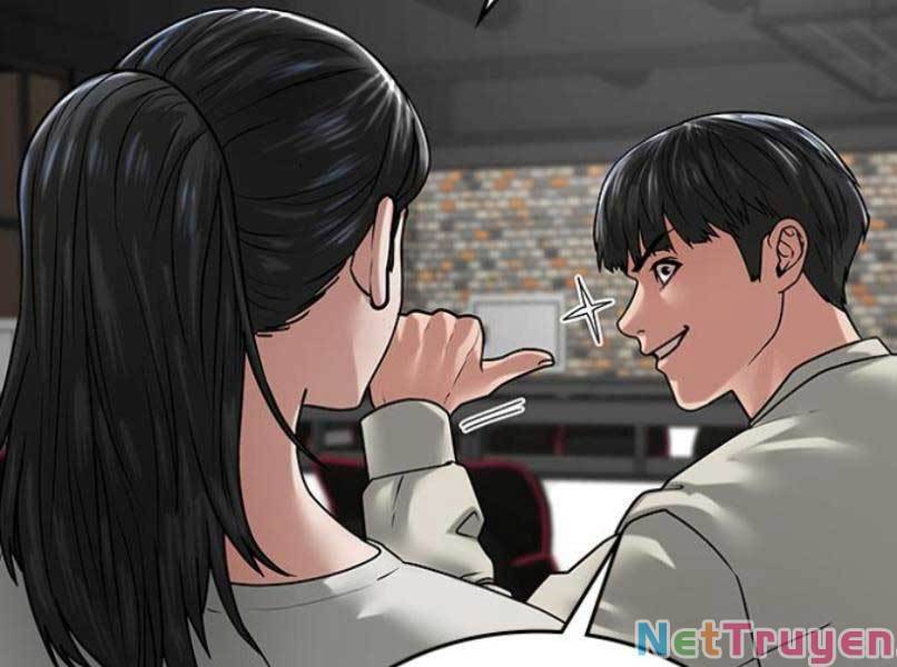 Nhiệm Vụ Đời Thật Chapter 16 - Trang 269