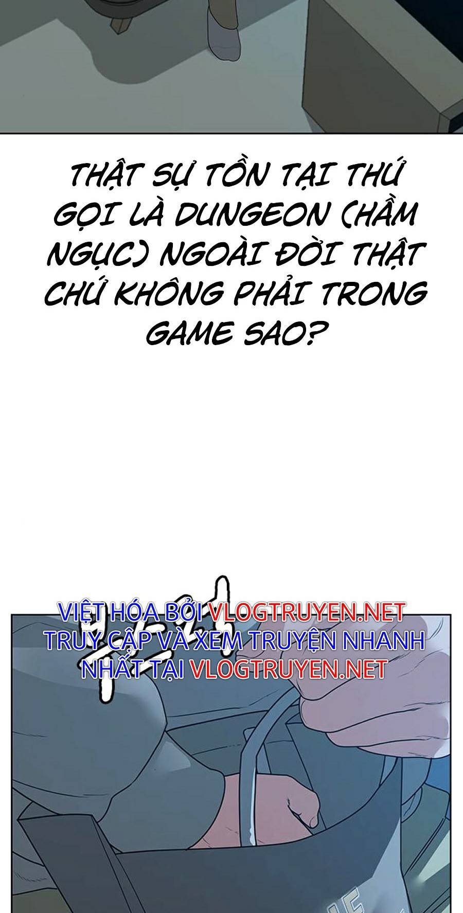 Nhiệm Vụ Đời Thật Chapter 19 - Trang 95