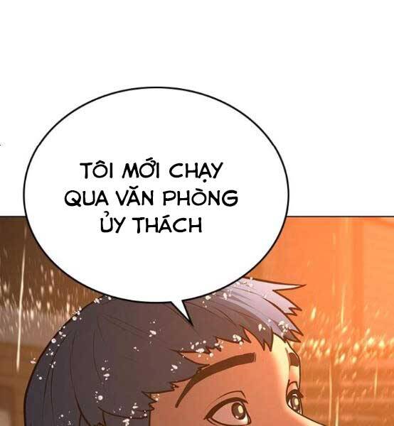 Nhiệm Vụ Đời Thật Chapter 51 - Trang 96