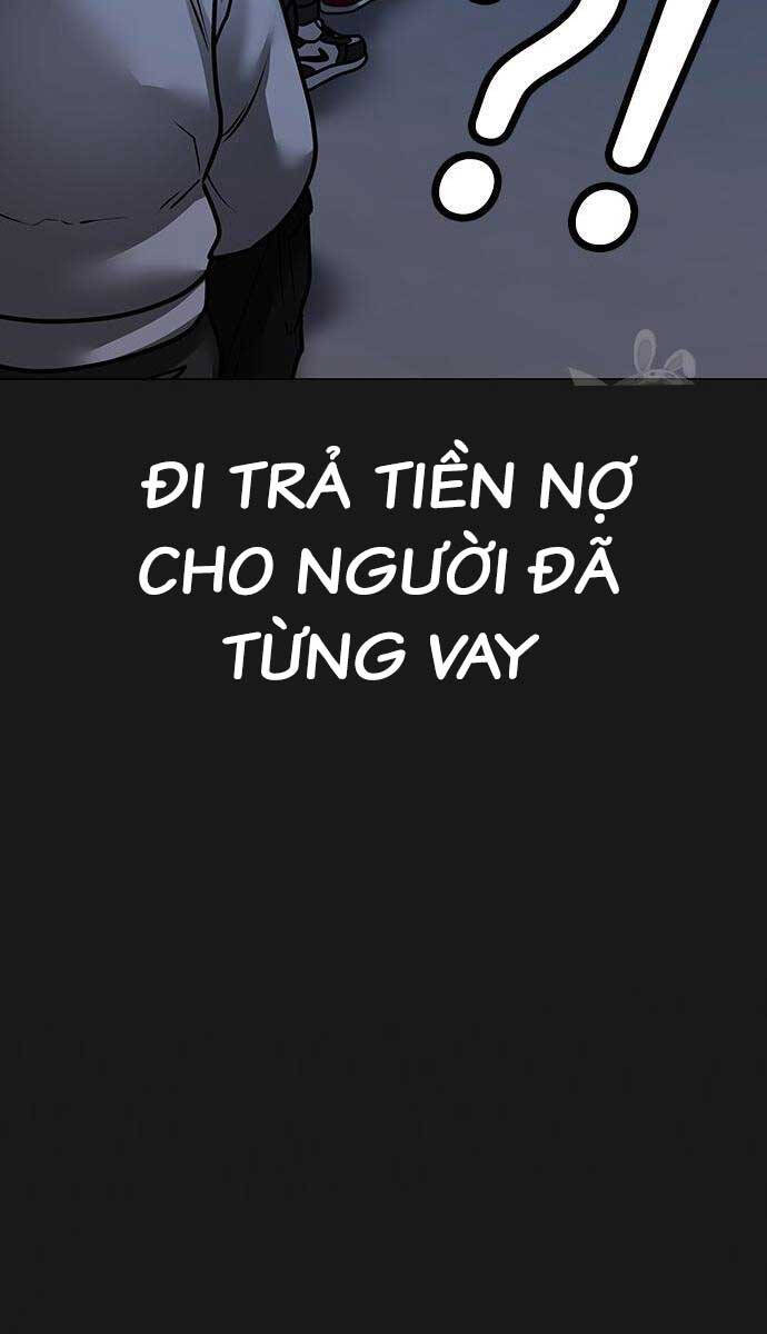 Nhiệm Vụ Đời Thật Chapter 87 - Trang 111