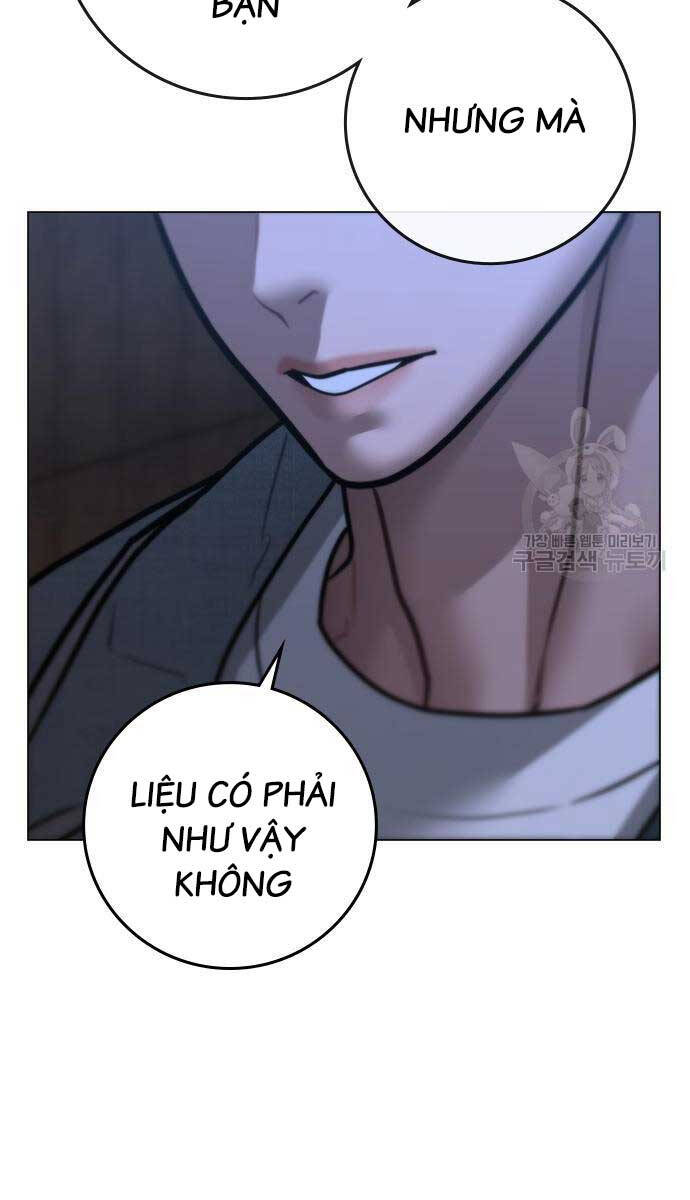 Nhiệm Vụ Đời Thật Chapter 90 - Trang 106