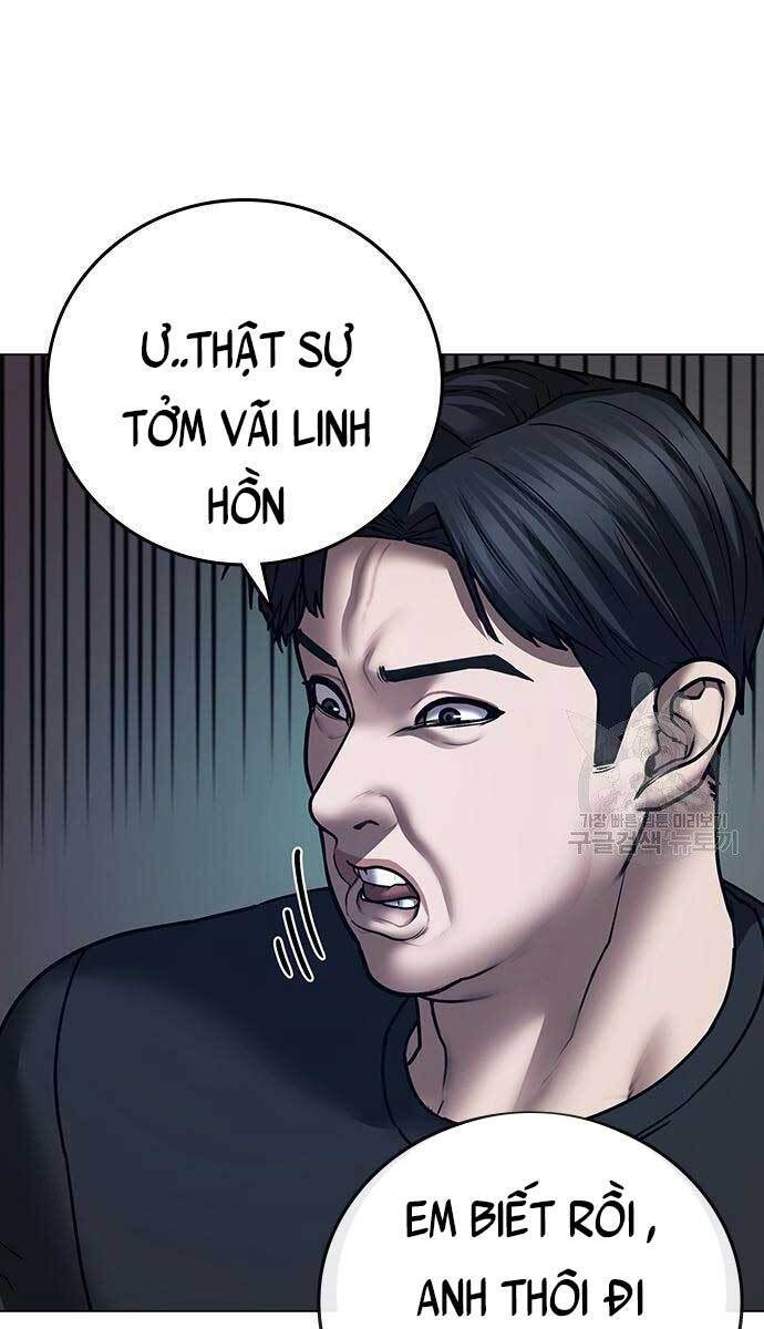 Nhiệm Vụ Đời Thật Chapter 54 - Trang 78