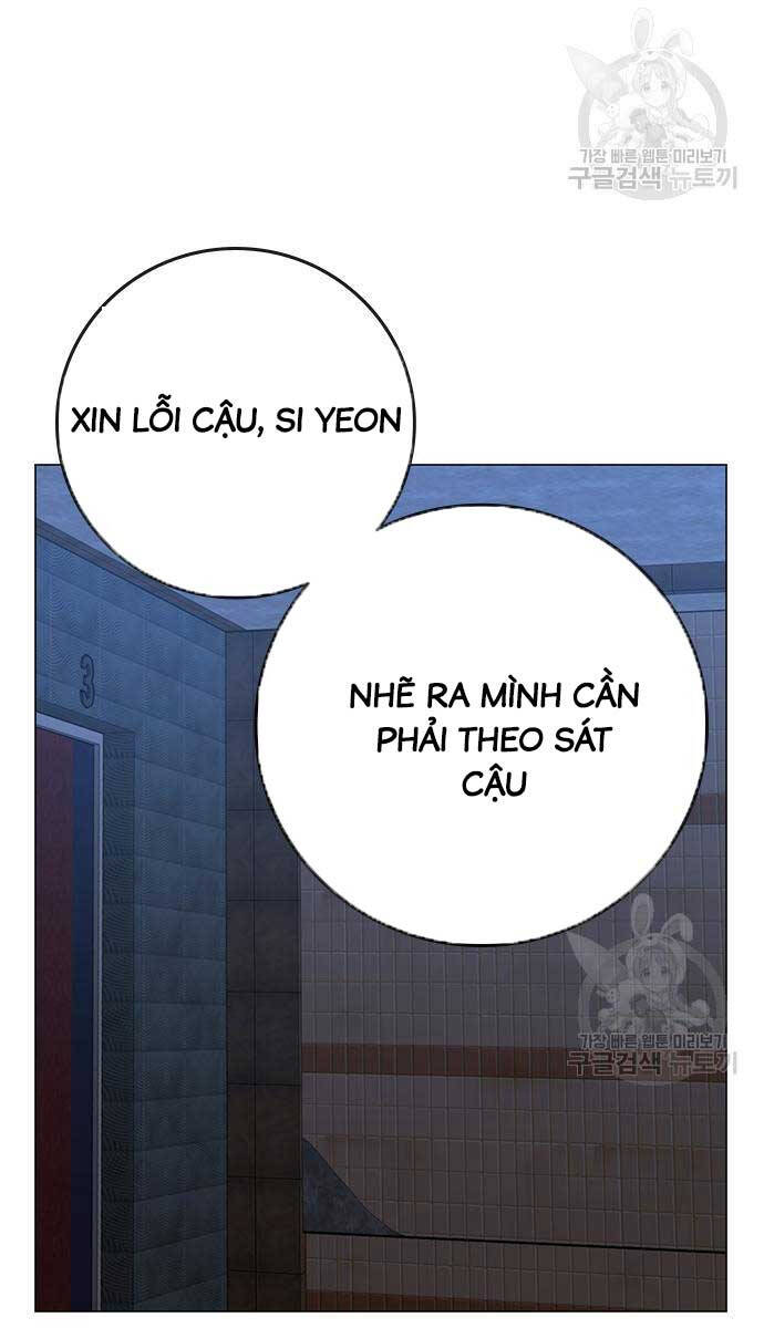 Nhiệm Vụ Đời Thật Chapter 91 - Trang 80