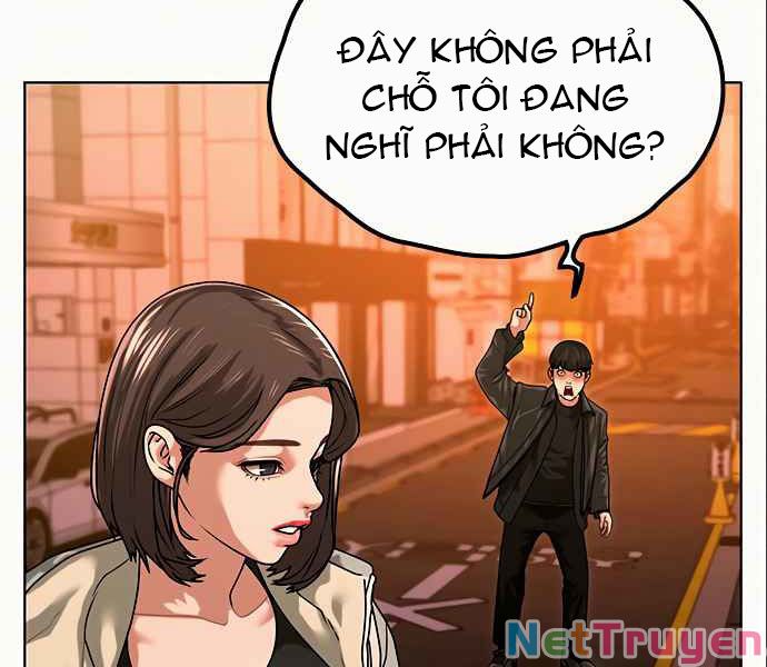 Nhiệm Vụ Đời Thật Chapter 6 - Trang 163