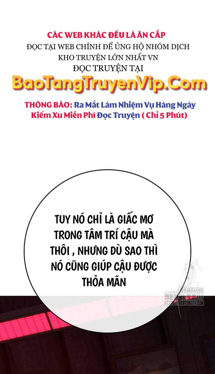 Nhiệm Vụ Đời Thật Chapter 118 - Trang 72