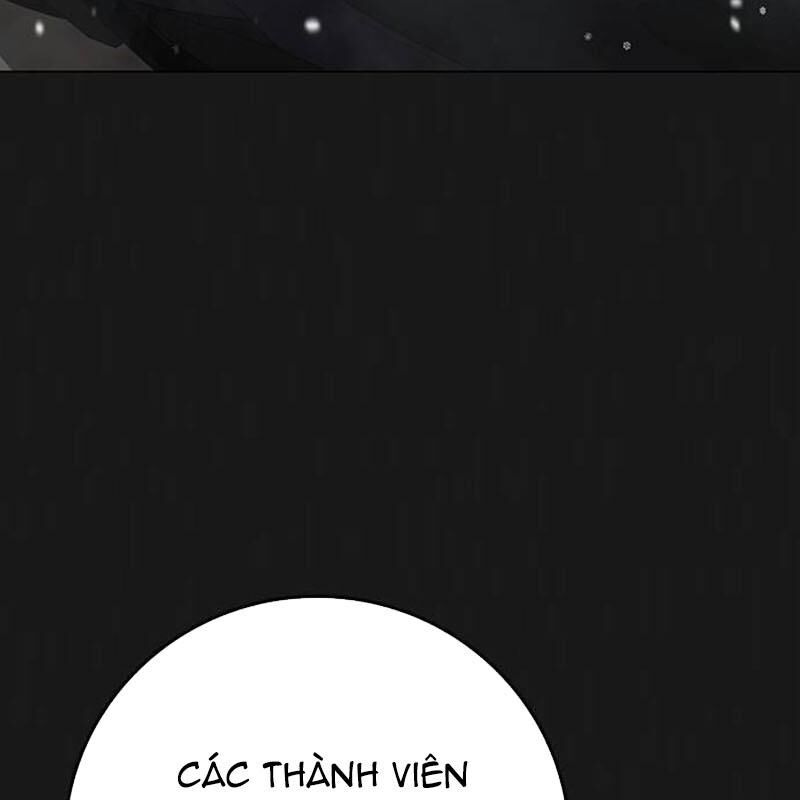 Nhiệm Vụ Đời Thật Chapter 135 - Trang 7