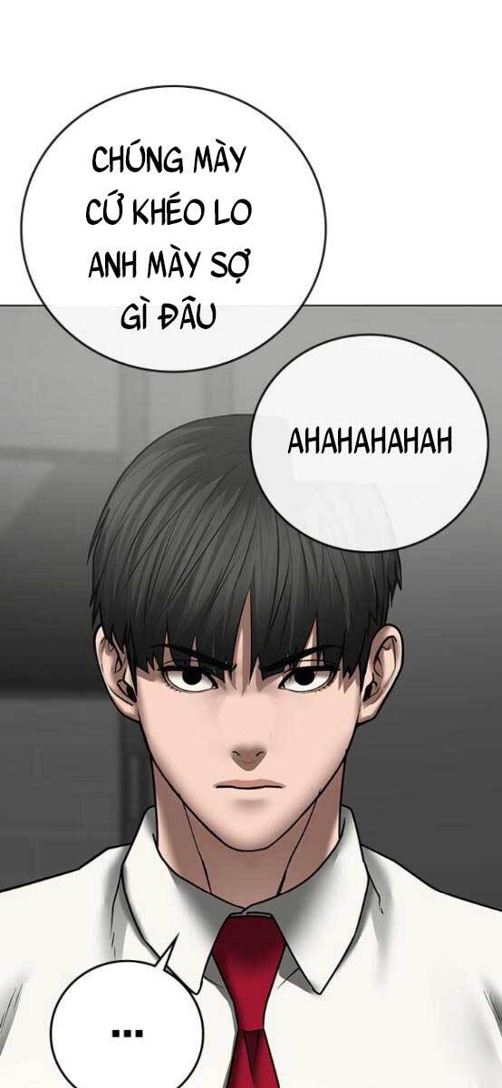 Nhiệm Vụ Đời Thật Chapter 52 - Trang 92