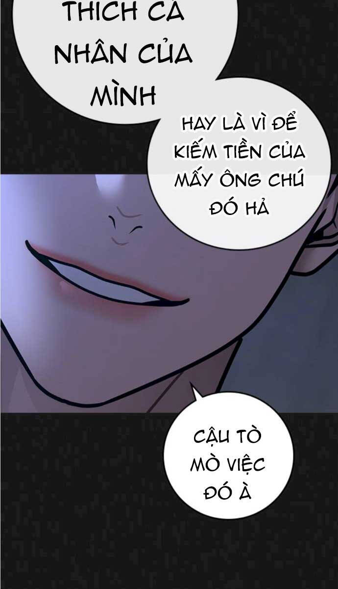 Nhiệm Vụ Đời Thật Chapter 94 - Trang 38