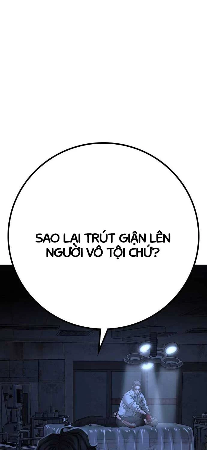 Nhiệm Vụ Đời Thật Chapter 134 - Trang 37