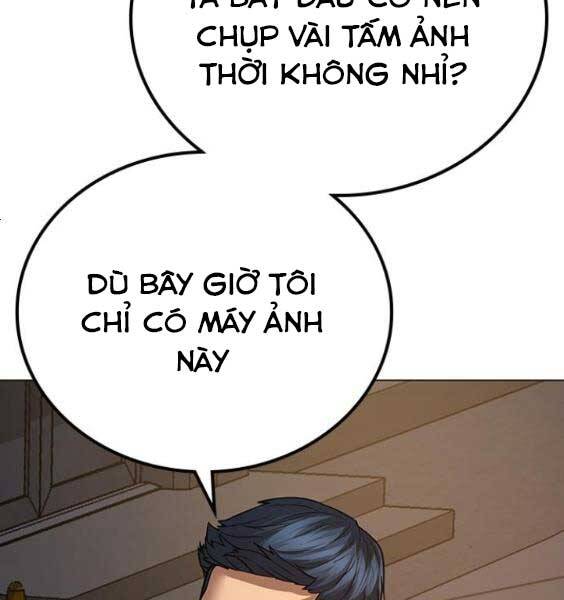 Nhiệm Vụ Đời Thật Chapter 49 - Trang 197