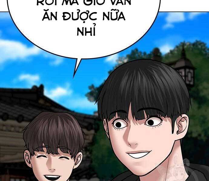 Nhiệm Vụ Đời Thật Chapter 37 - Trang 177