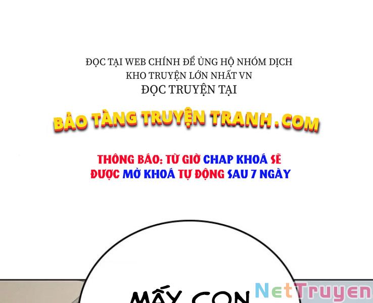 Nhiệm Vụ Đời Thật Chapter 17 - Trang 11