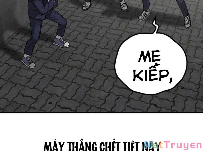 Nhiệm Vụ Đời Thật Chapter 16 - Trang 150