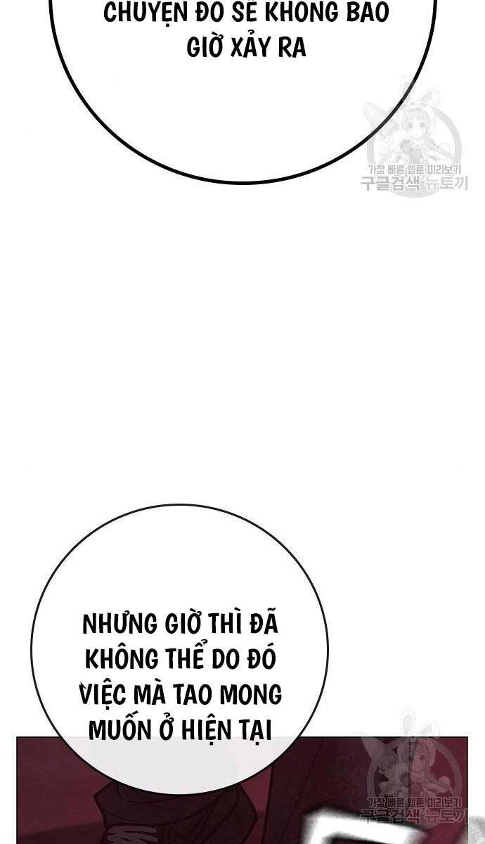 Nhiệm Vụ Đời Thật Chapter 117 - Trang 71